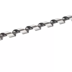 Свердло для дерева GRANITE спіральне 12*300 мм