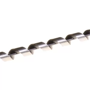Свердло для дерева GRANITE спіральне 14*300 мм