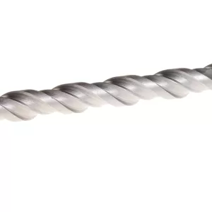 Свердло для бетону GRANITE SDS-PLUS S4 14*260 мм (20 шт. в упак.)