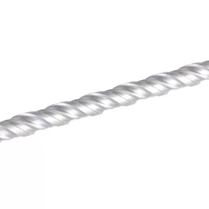 Свердло для бетону GRANITE SDS-PLUS S4 14*310 мм (10 шт. в упак.)