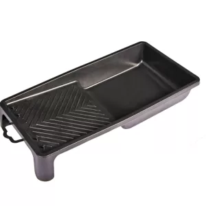 Ванна малярна MASTER TOOL мала, 155*300мм