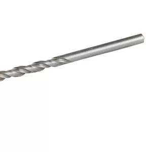 Свердло для бетону GRANITE S4 дриль  6*100 мм (20 шт. в упак.)