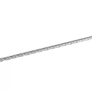 Свердло для бетону GRANITE SDS-PLUS S4 10*600 мм (10 шт. в упак.)