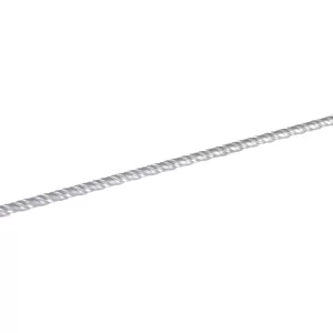 Свердло для бетону GRANITE SDS-PLUS S4 12*1000 мм (10 шт. в упак.)