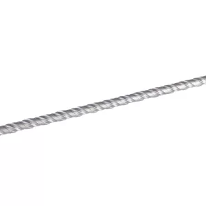 Свердло для бетону GRANITE SDS-PLUS S4 12* 800 мм (10 шт. в упак.)