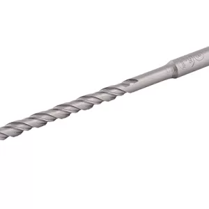 Свердло для бетону GRANITE SDS-PLUS S4  8*210 мм (20 шт. в упак.)
