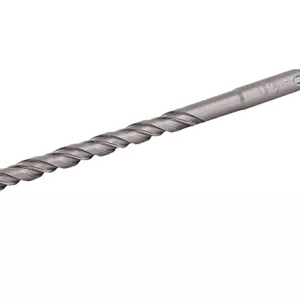 Свердло для бетону GRANITE SDS-PLUS S4 10*210 мм (20 шт. в упак.)