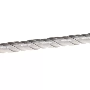 Свердло для бетону GRANITE SDS-PLUS S4 10*260 мм (20 шт. в упак.)