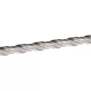 Свердло для бетону GRANITE SDS-PLUS S4 10*310 мм (10 шт. в упак.)