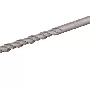 Свердло для бетону GRANITE SDS-PLUS S4 12* 210 мм (20 шт. в упак.)