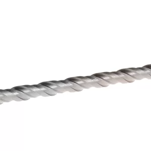 Свердло для бетону GRANITE SDS-PLUS S4 12* 260 мм (20 шт. в упак.)