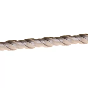 Свердло для бетону GRANITE SDS-PLUS S4 12* 310 мм (10 шт. в упак.)