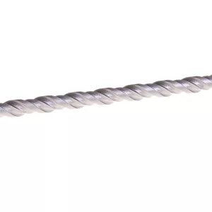 Свердло для бетону GRANITE SDS-PLUS S4 12* 460 мм (10 шт. в упак.)