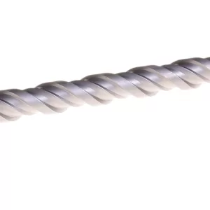 Свердло для бетону GRANITE SDS-PLUS S4 25*460 мм (5 шт. в упак.)