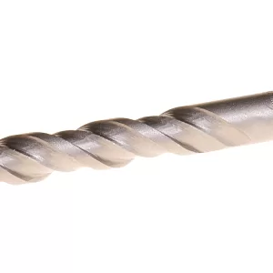 Свердло для бетону GRANITE SDS-PLUS S4 14*210 мм (20 шт. в упак.)