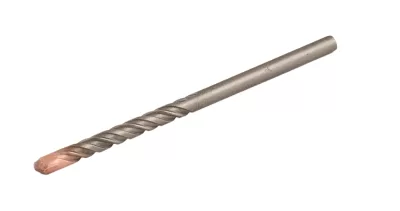 Свердло для бетону GRANITE S4 дриль  5*85 мм