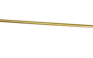 Пальник газовий MASTER TOOL PROFI з клапаном Ø 76 мм, 820 мм