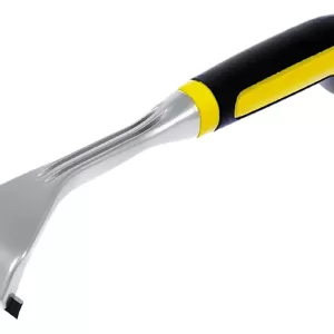 Цикля MASTERTOOL 258х52 мм SALE