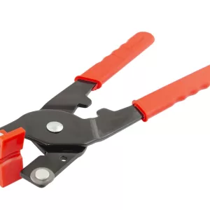 Щипці MASTER TOOL для плитки L = 210 мм SALE