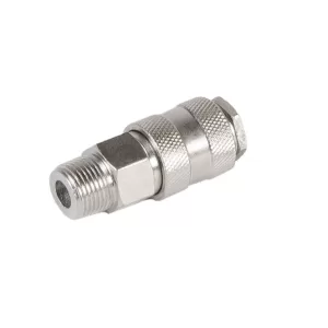 З'єднання швидкознімне MASTER TOOL 3/8 "НР