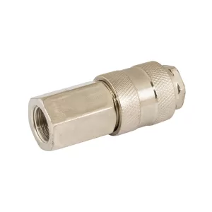З'єднання швидкознімне MASTER TOOL 1/4 "ВР