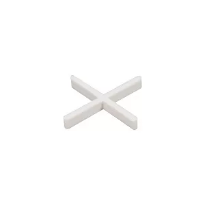Хрестики для плитки KUBALA 10,0 мм SALE