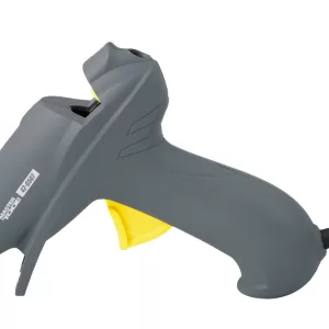 Пістолет клейовий MASTER TOOL "Крапля-Стоп" 70 Вт 4,5 г / хв 7,2 мм