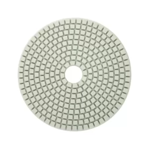 Шліфувальний круг GRANITE для плитки (черепашка) 125мм P800 SALE