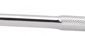 Тріщатка WORKPRO 3/8" (без додаткових насадок) SALE