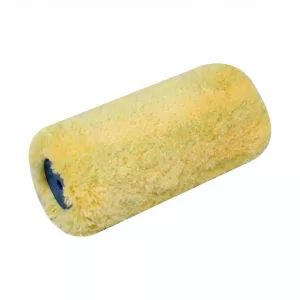 Валик KUBALA "GOLD", універсальний 8*80*180мм SALE