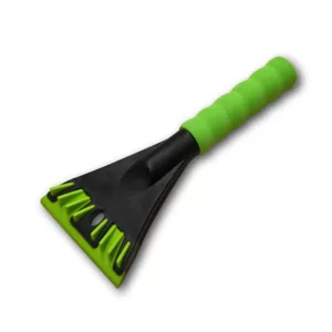 Скребок до скла BRADAS ERGO ICE-SCRAPER SALE