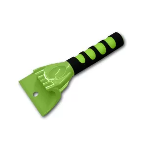 Скребок до скла BRADAS ERGO ICE-RIPPER SALE