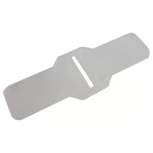Подушечки для СВП KUBALA проти подряпин (50 шт. в пач.) SALE