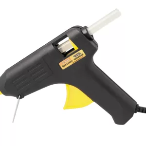Пістолет клейовий MASTER TOOL 65 Вт Ø 11,2 мм