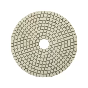 Шліфувальний круг GRANITE для плитки (черепашка) 125мм P3000 SALE