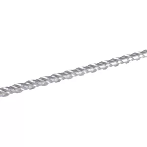 Свердло для бетону GRANITE SDS-PLUS S4 22*1000 мм (5 шт. в упак.)