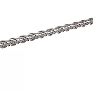 Свердло для бетону GRANITE SDS-PLUS S4 26*600 мм (5 шт. в упак.)
