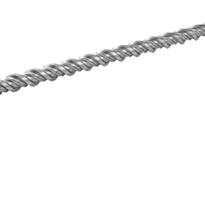Свердло для бетону GRANITE SDS-PLUS S4 30*600 мм (5 шт. в упак.)