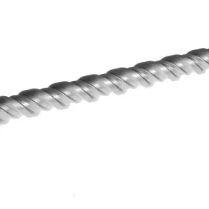 Свердло для бетону GRANITE SDS-PLUS S4 32*600 мм (5 шт. в упак.)