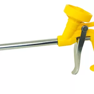 Пістолет для піни MASTER TOOL 310мм