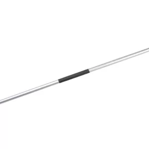 Плодознімач MASTER TOOL трьохлапий, 2м