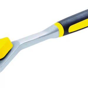 Цикля MASTER TOOL 290*64 мм з двокомпонентної ручкою SALE