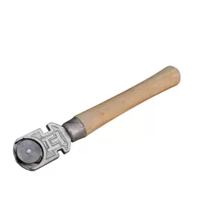 Склоріз MASTER TOOL