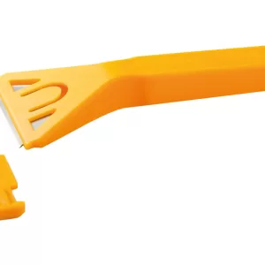 Скребок для фарби MASTER TOOL
