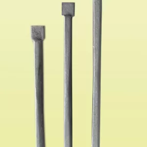 Колосник 350*28 КП-2 (350) 0,7 кг