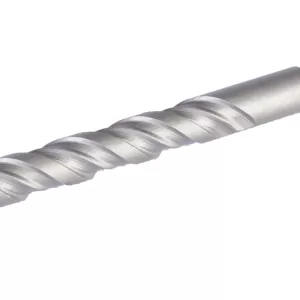 Свердло для бетону GRANITE SDS-PLUS S4 18* 210 мм (10 шт. в упак.)