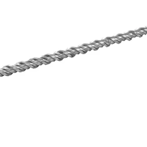 Свердло для бетону GRANITE SDS-PLUS S4 20*600 мм (5 шт. в упак.)