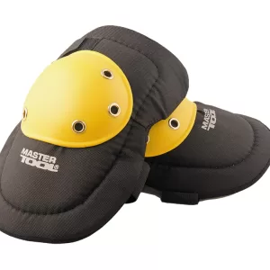 Наколінники MASTER TOOL OXFORD 600 PE II-EN 14404