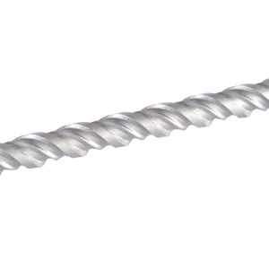 Свердло для бетону GRANITE SDS-PLUS S4 22* 600 мм (5 шт. в упак.)