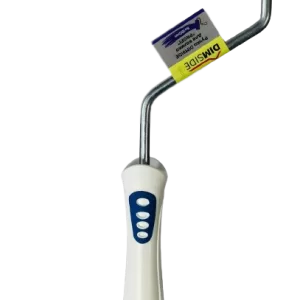 Ручка DIMSIDE для валика "PROFI" 8*250 мм